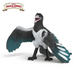 schleich 14956 Kinderspielzeugfigur schleich 14956 Kinderspielzeugfigur