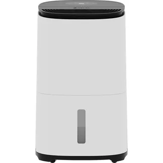 Dry Arete One 25L Kompressor-Luftentfeuchter und Luftreiniger Dry Arete One 25L Kompressor-Luftentfeuchter und Luftreiniger