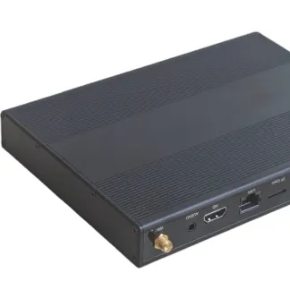 ALLNET Digital Signage Android Player mit 8GB/64GB, RK3568 Android 13,PrimeOne-Play ALLNET Digital Signage Android Player mit 8GB/64GB, RK3568 Android 13,PrimeOne-Play