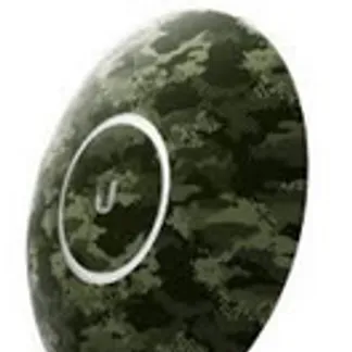 Ubiquiti UniFi nHD-cover-Camo-3 Ubiquiti UniFi nHD-cover-Camo-3