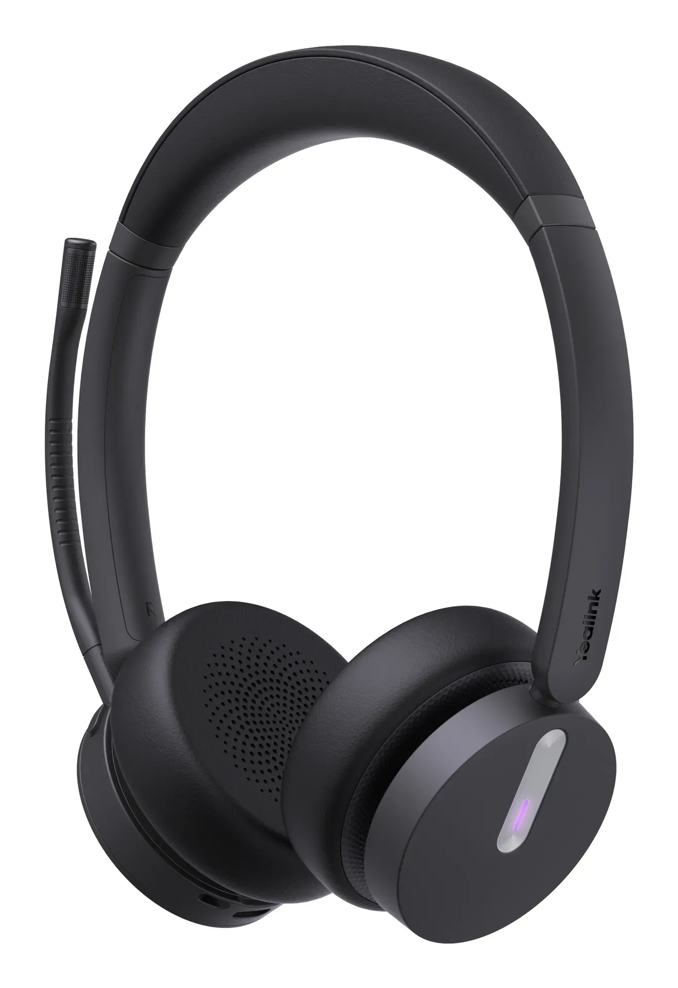 Yealink WH64 Dual Teams Headset – Bild 5