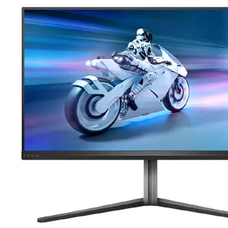 Philips Evnia 32M2N6800M/00 Computerbildschirm 80 cm (31.5″) 3840 x 2160 Pixel 4K Ultra HD LCD Schwarz Philips Evnia 32M2N6800M/00 Computerbildschirm 80 cm (31.5″) 3840 x 2160 Pixel 4K Ultra HD LCD Schwarz