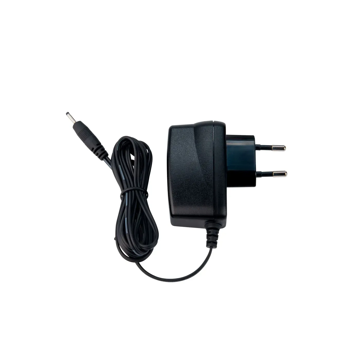 Jabra Engage-Netzteil Jabra Engage-Netzteil