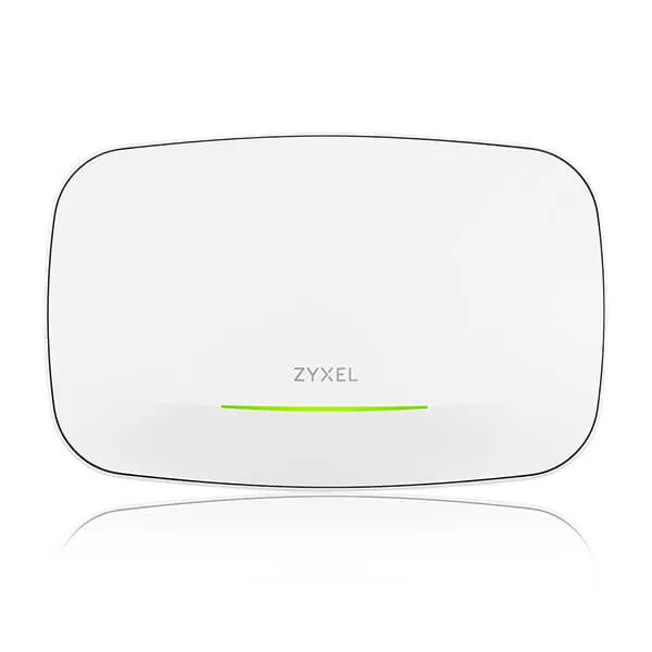 Zyxel NWA210BE 11530 Mbit/s Weiß Power over Ethernet (PoE) Zyxel NWA210BE 11530 Mbit/s Weiß Power over Ethernet (PoE)