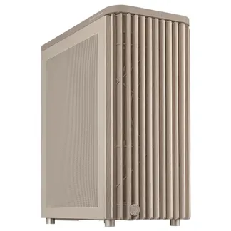 ASUS Proart PA401 Wood Mesh PWM Beige ASUS Proart PA401 Wood Mesh PWM Beige
