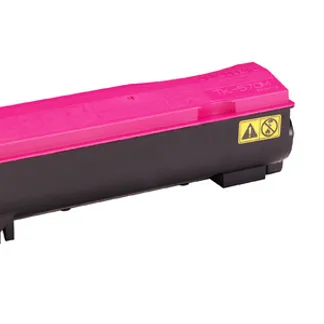 KYOCERA TK-570M Tonerkartusche Original Magenta KYOCERA TK-570M Tonerkartusche Original Magenta