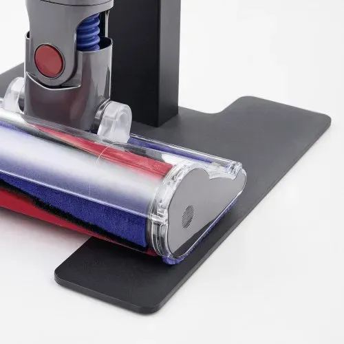 VEVOR Staubsaugerständer, kompatibel mit Dyson V6 V7 V8 V10 V11 V15, stabiler Staubsaugerständerhalter mit 6 Haken für Dyson DC30 DC31 DC34 DC35 DC58 DC59 DC62 D74 kabellose Staubsauger und Zubehör – Bild 10