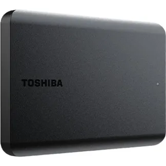 Canvio Basics 2022 2 TB, Externe Festplatte Canvio Basics 2022 2 TB, Externe Festplatte