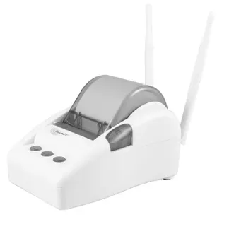 ALLNET ALL02530HS / Wireless N 300Mbit Hot-Spot-Gateway/Printer ALLNET ALL02530HS / Wireless N 300Mbit Hot-Spot-Gateway/Printer