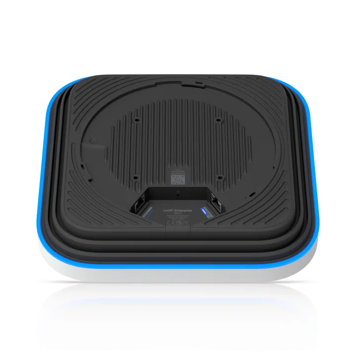 Ubiquiti Wireless AP WIFI7 • BE20780 • 4x4 • Indoor • 10 GbE • UniFi • E7 – Bild 5