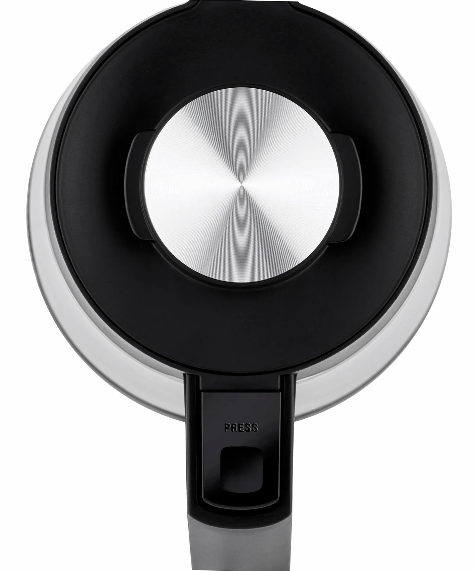 Unold BLITZKOCHER Thermo 18715 – Bild 7