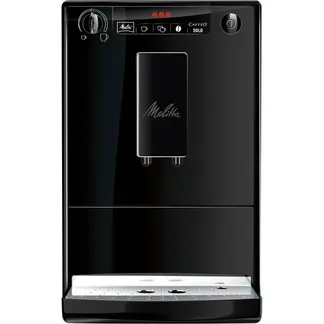 Caffeo Solo E 950-322, Vollautomat Caffeo Solo E 950-322, Vollautomat