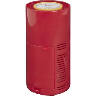 Bubble Fireworks, Seifenblasen Bubble Fireworks, Seifenblasen