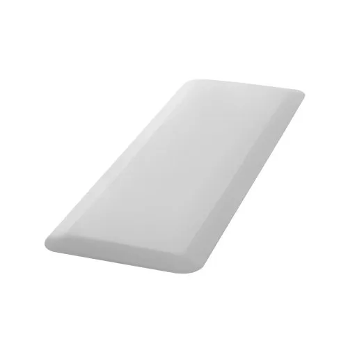 VEVOR Fallmatte für ältere Menschen 609,6×1778 mm, 25,4 mm dickes Sturzpräventionspad mit abgeschrägter Kante, rutschfeste Sicherheitsbodenmatte am Bett für Senioren, Behinderte, Patienten VEVOR Fallmatte für ältere Menschen 609,6×1778 mm, 25,4 mm dickes Sturzpräventionspad mit abgeschrägter Kante, rutschfeste Sicherheitsbodenmatte am Bett für Senioren, Behinderte, Patienten