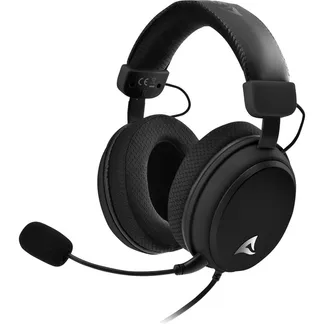 Skiller SGH25, Gaming-Headset Skiller SGH25, Gaming-Headset