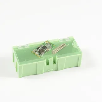 ALLNET 4duino Wireless Modul HC11 433MHz ALLNET 4duino Wireless Modul HC11 433MHz