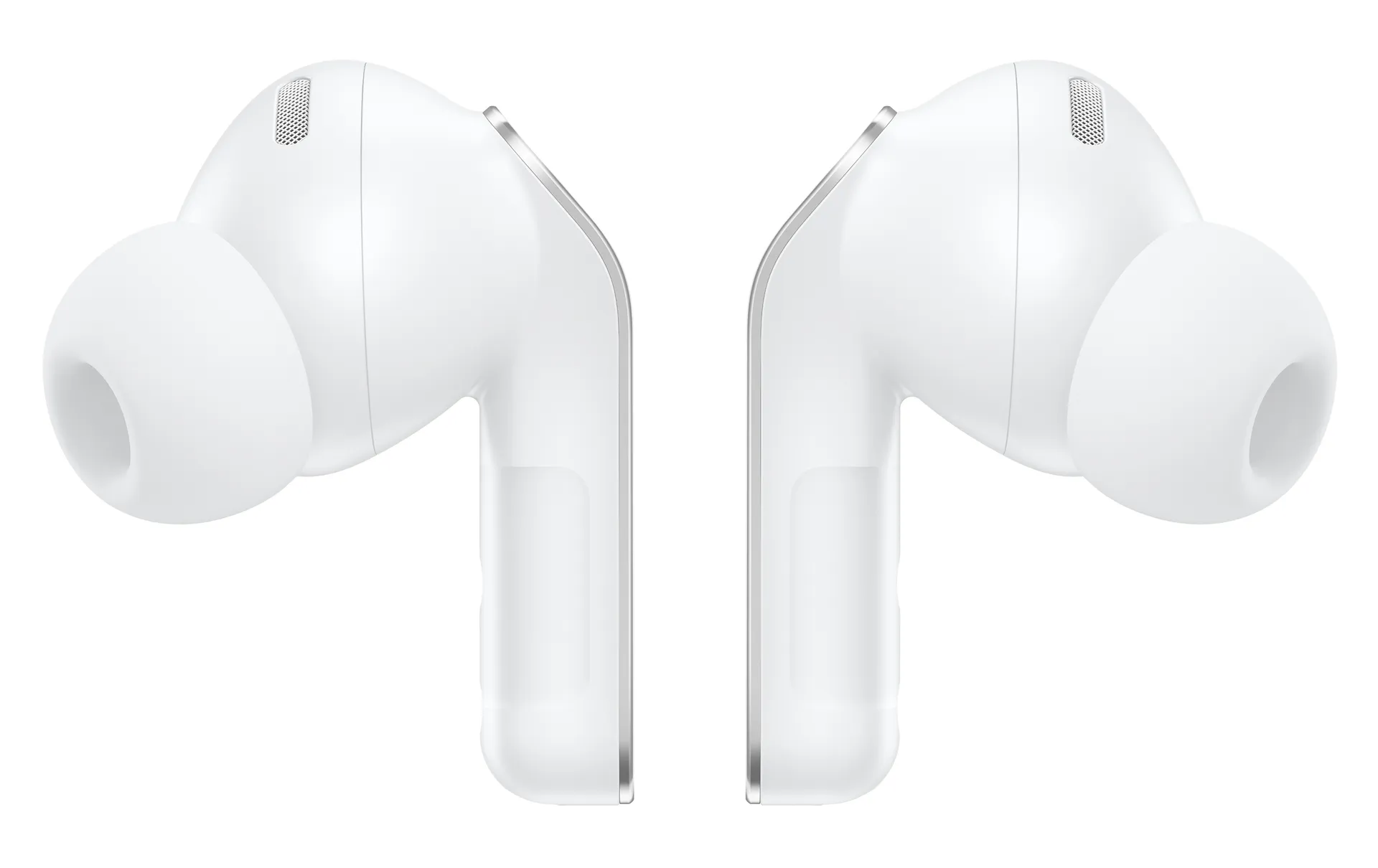 Samsung Galaxy Buds4 Pro – Bild 3