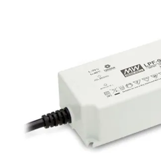 MEAN WELL Netzteil – 24V 90W 0-10V dimm IP67 MEAN WELL Netzteil – 24V 90W 0-10V dimm IP67