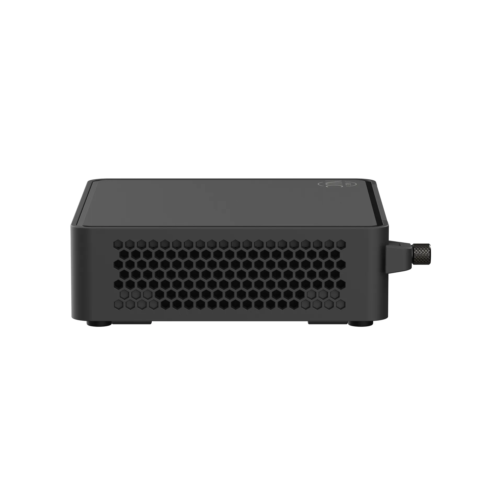 ASUS NUC 15 Pro RNUC15CRKC500002 Schwarz 210H – Bild 5