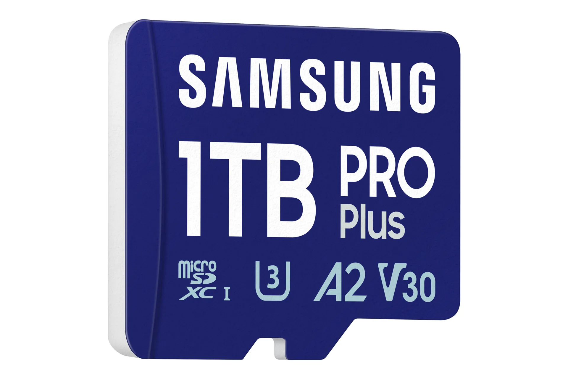 Samsung MB-MD1T0S 1 TB MicroSDXC UHS-I Klasse 10 – Bild 2