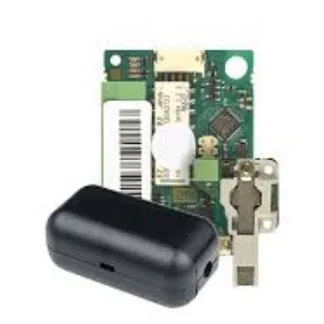 2N Zubehör Tür-Security Set 2N Zubehör Tür-Security Set