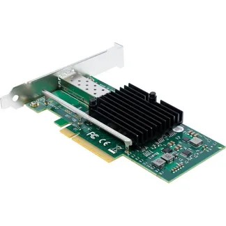 ST-7211, LAN-Adapter ST-7211, LAN-Adapter