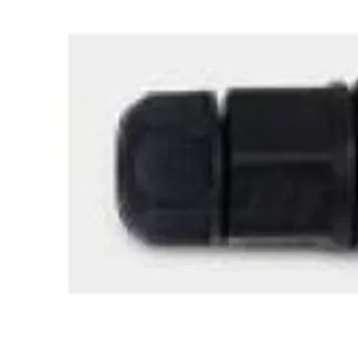 MiBoxer S3 LED Subordinate Kabel/Stecker SYS Serie I MiBoxer S3 LED Subordinate Kabel/Stecker SYS Serie I