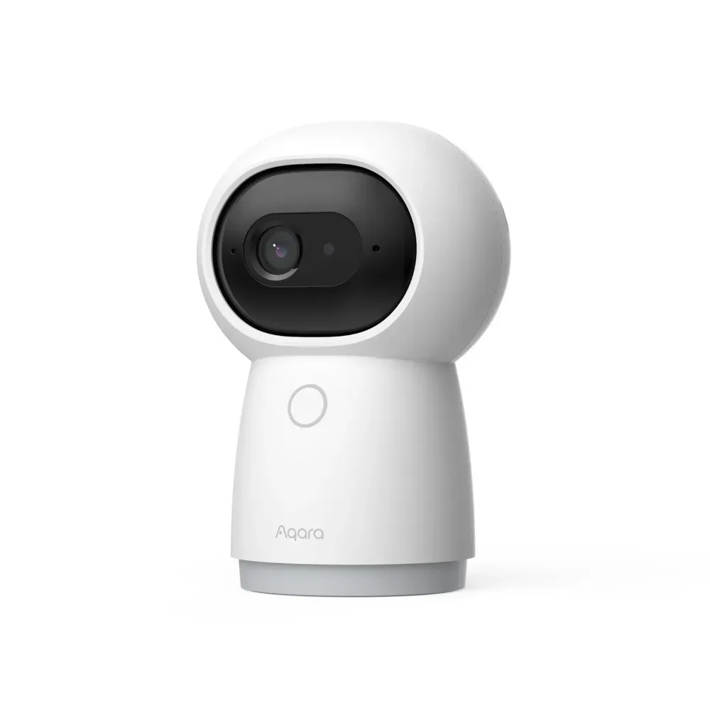 AQARA Camera Hub G3 – Bild 2