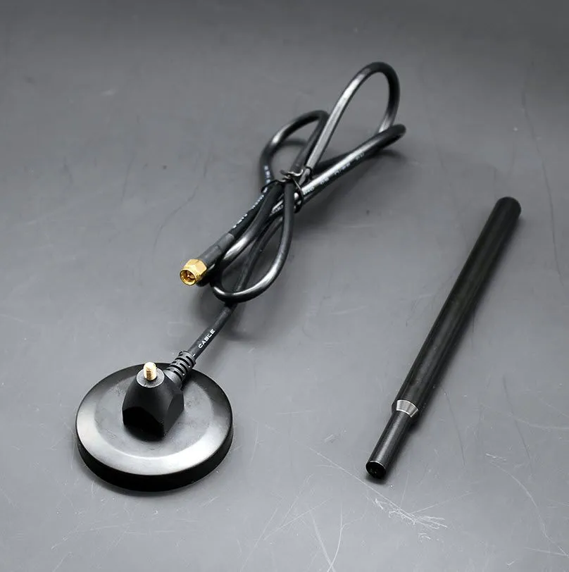 Bobcat Miner 300 EU868 HELIUM Network HNT-Miner / Verfügbar ab Feb./März 2022 – Bild 4