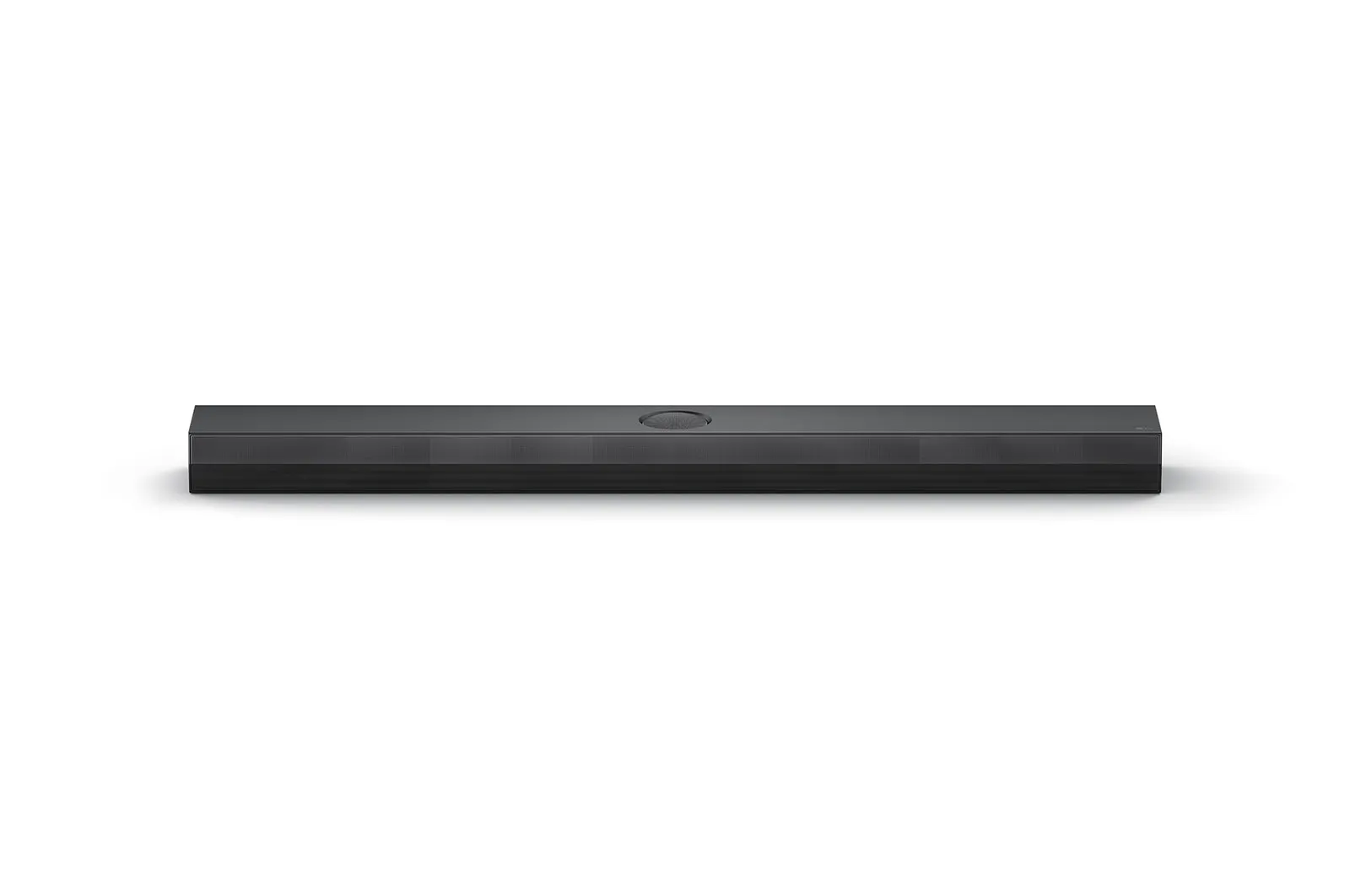 LG DS70TY Soundbar-Lautsprecher Schwarz 3.1.1 Kanäle – Bild 3