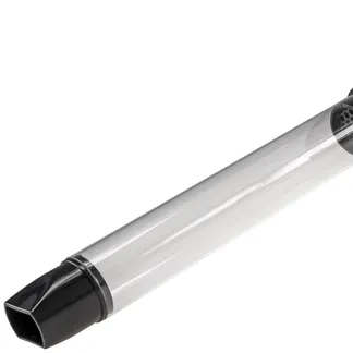 Insekten- & Spinnen-Sauger Betrieb mit 1x 9V Batterie Insekten- & Spinnen-Sauger Betrieb mit 1x 9V Batterie