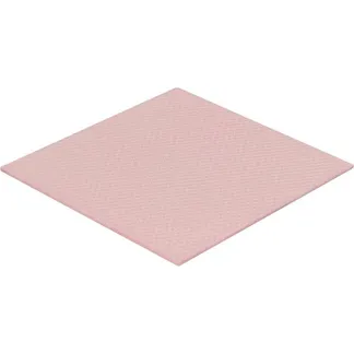 Minus Pad 8 – 100x 100x 1,0 mm, Wärmeleitpads Minus Pad 8 – 100x 100x 1,0 mm, Wärmeleitpads