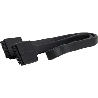 UniFi SmartPower Kabel UniFi SmartPower Kabel