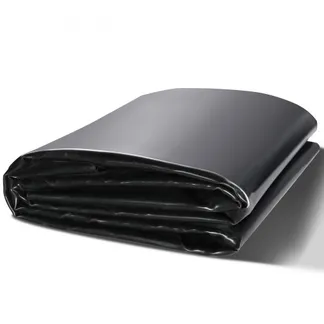 VEVOR Teichfolie, Fischfolie, 914 x 1066 cm, 1,1 mm EPDM, leicht zu schneidende Unterlage VEVOR Teichfolie, Fischfolie, 914 x 1066 cm, 1,1 mm EPDM, leicht zu schneidende Unterlage