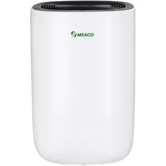 Dry ABC 10L Luftentfeuchter Dry ABC 10L Luftentfeuchter