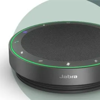 Jabra Speak2 75UC, Link 380/390a Jabra Speak2 75UC, Link 380/390a