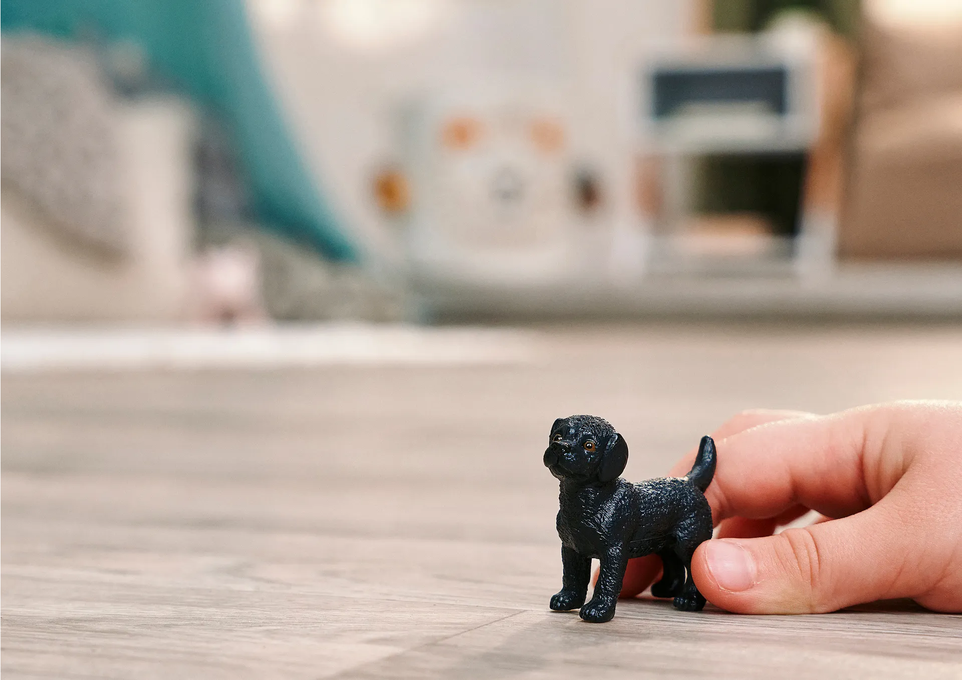 schleich 14923 Kinderspielzeugfigur – Bild 3