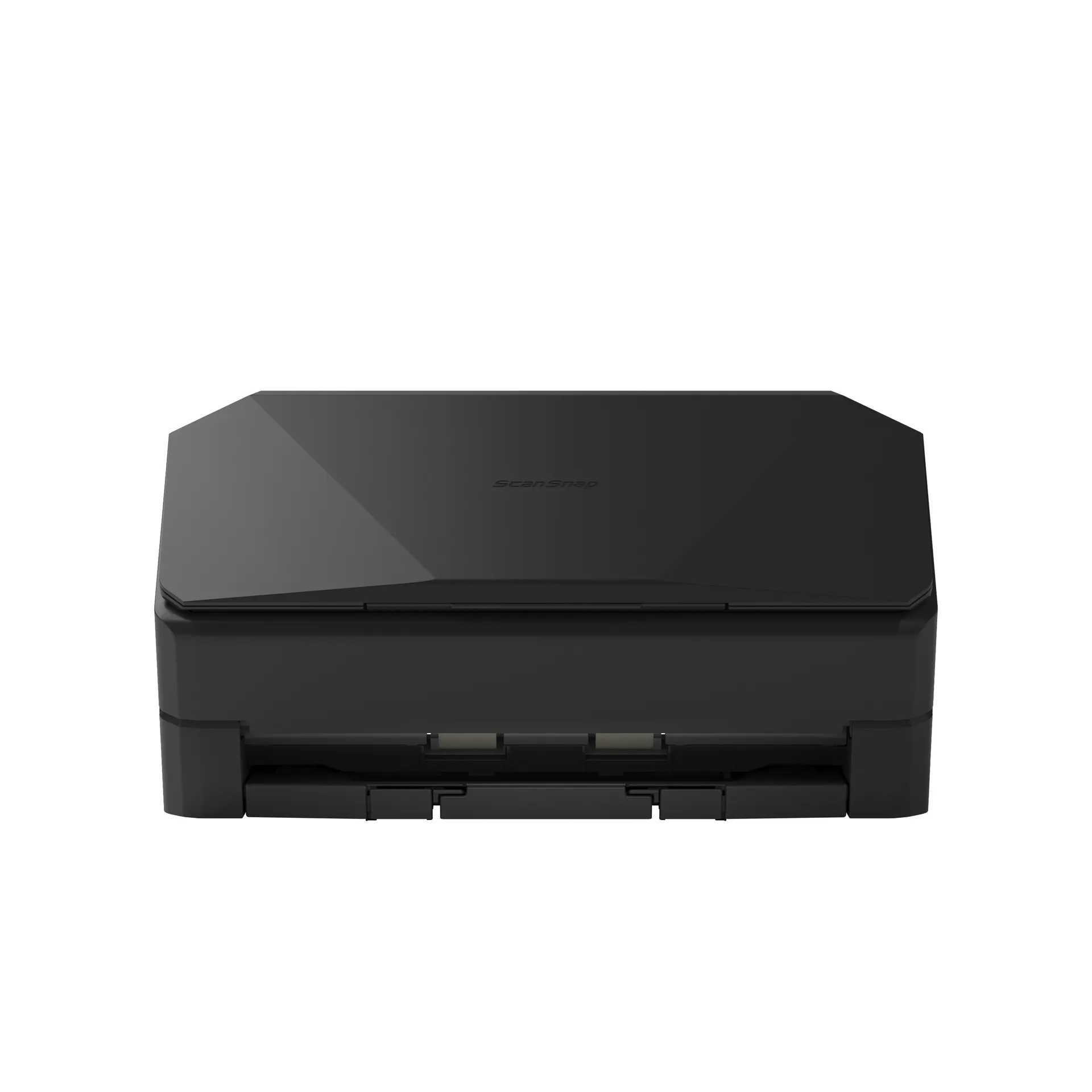 Ricoh ScanSnap iX2400 ADF-Scanner 600 x 600 DPI A4 Schwarz Ricoh ScanSnap iX2400 ADF-Scanner 600 x 600 DPI A4 Schwarz