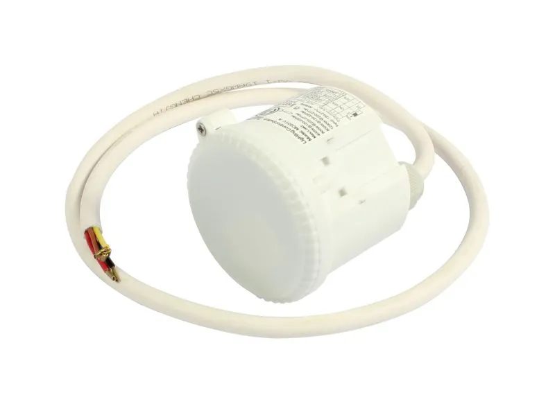 Synergy 21 LED Spot Pendelleuchte UFO zub. Radar Sensor Synergy 21 LED Spot Pendelleuchte UFO zub. Radar Sensor