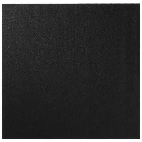 VEVOR Teppichfliesen, 610 x 610 mm, Teppichboden mit angebrachter Polsterung, weich gepolsterte Teppichfliesen, einfache DIY-Installation für Schlafzimmer und Wohnzimmer (24 Stk., gemischtes Grau) – Bild 10