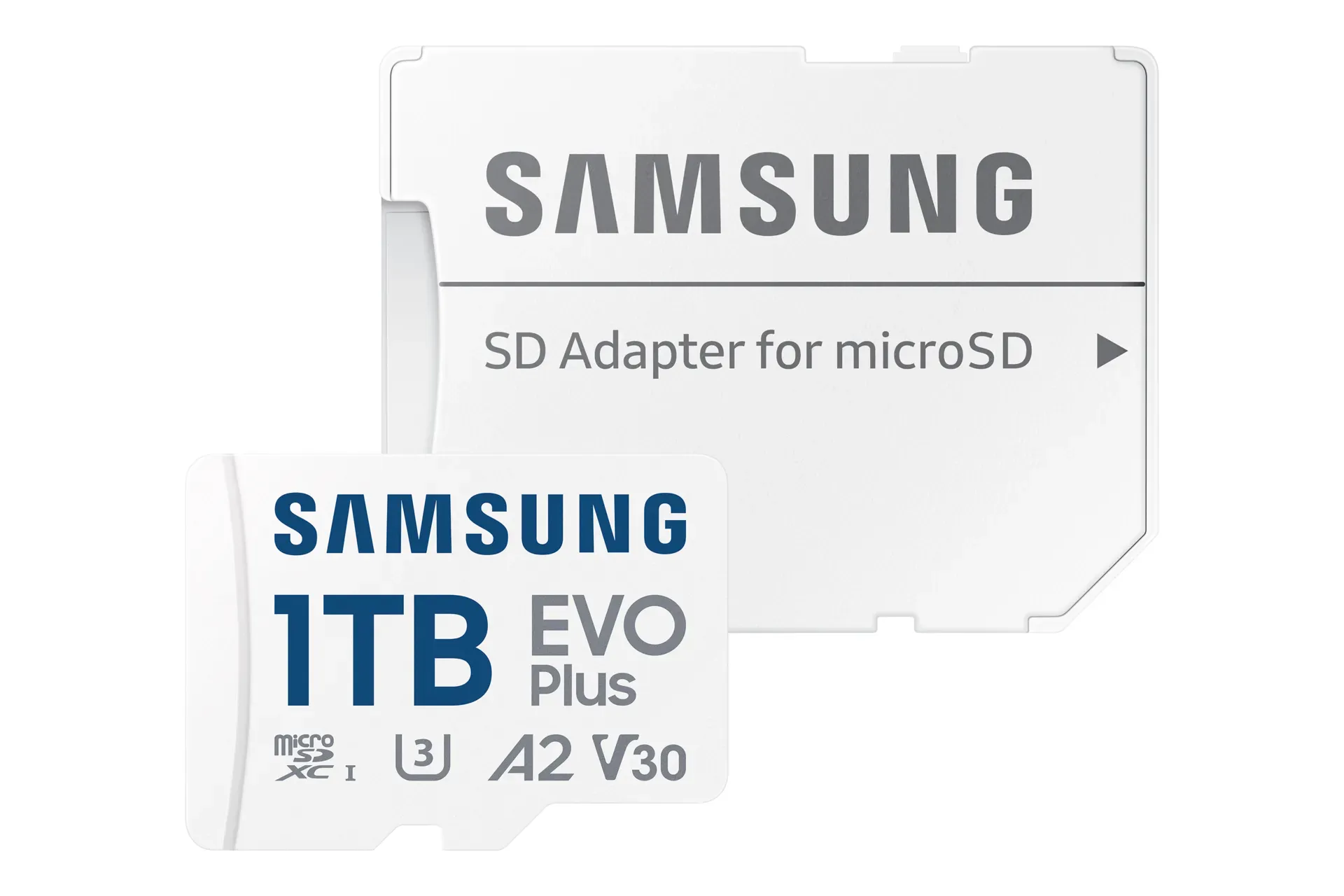 Samsung MB-MC1T0S 1 TB MicroSDXC UHS-I – Bild 4