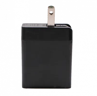 Radxa zbh. Netzteil AP002 / Radxa Power PD 30W EU (Raspberry 5 kompatibel) Radxa zbh. Netzteil AP002 / Radxa Power PD 30W EU (Raspberry 5 kompatibel)