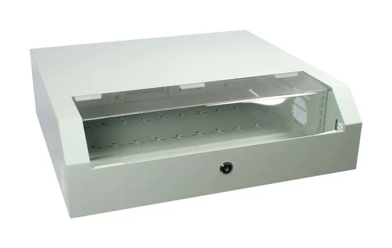 ALLNET 19″Wandgehäuse, 3HE, Vertikal, T145, Lichtgrau, SWV-Serie, ALLNET 19″Wandgehäuse, 3HE, Vertikal, T145, Lichtgrau, SWV-Serie,