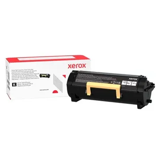 Xerox ® B410 Drucker/VersaLink® B415 Multifunktionsdrucker Extra hohe Kapazität-Tonermodul Schwarz (25000 Seiten) – 006R04727 Xerox ® B410 Drucker/VersaLink® B415 Multifunktionsdrucker Extra hohe Kapazität-Tonermodul Schwarz (25000 Seiten) – 006R04727