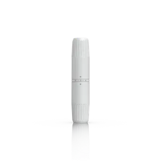 Ubiquiti RJ45 Inline Coupler Outdoor • 2er Pack • UACC-RJ45-Coupler-C6A-Outdoor Ubiquiti RJ45 Inline Coupler Outdoor • 2er Pack • UACC-RJ45-Coupler-C6A-Outdoor