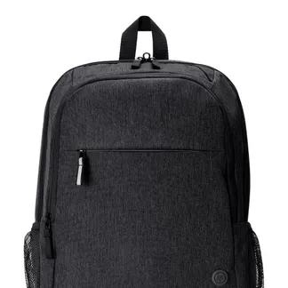 HP Prelude Pro Recycling-Rucksack (15,6 Zoll) HP Prelude Pro Recycling-Rucksack (15,6 Zoll)