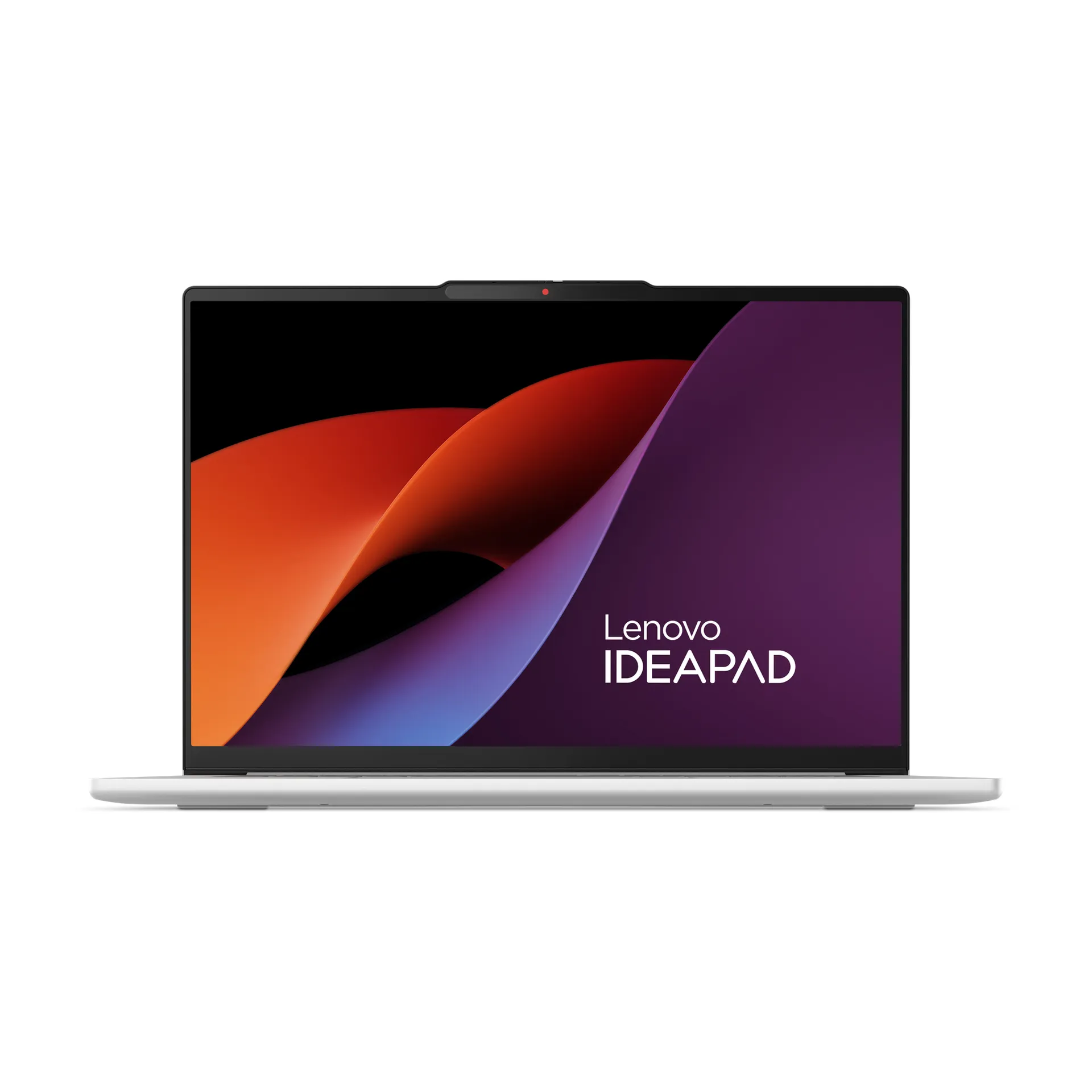 Lenovo IdeaPad Slim 5 15ARP10 AMD Ryzen™ 7 7735HS Laptop 38,4 cm (15.1") WQXGA 32 GB LPDDR5x-SDRAM 1 TB SSD Wi-Fi 6 (802.11ax) Windows 11 Home Deutsch Grau – Bild 2