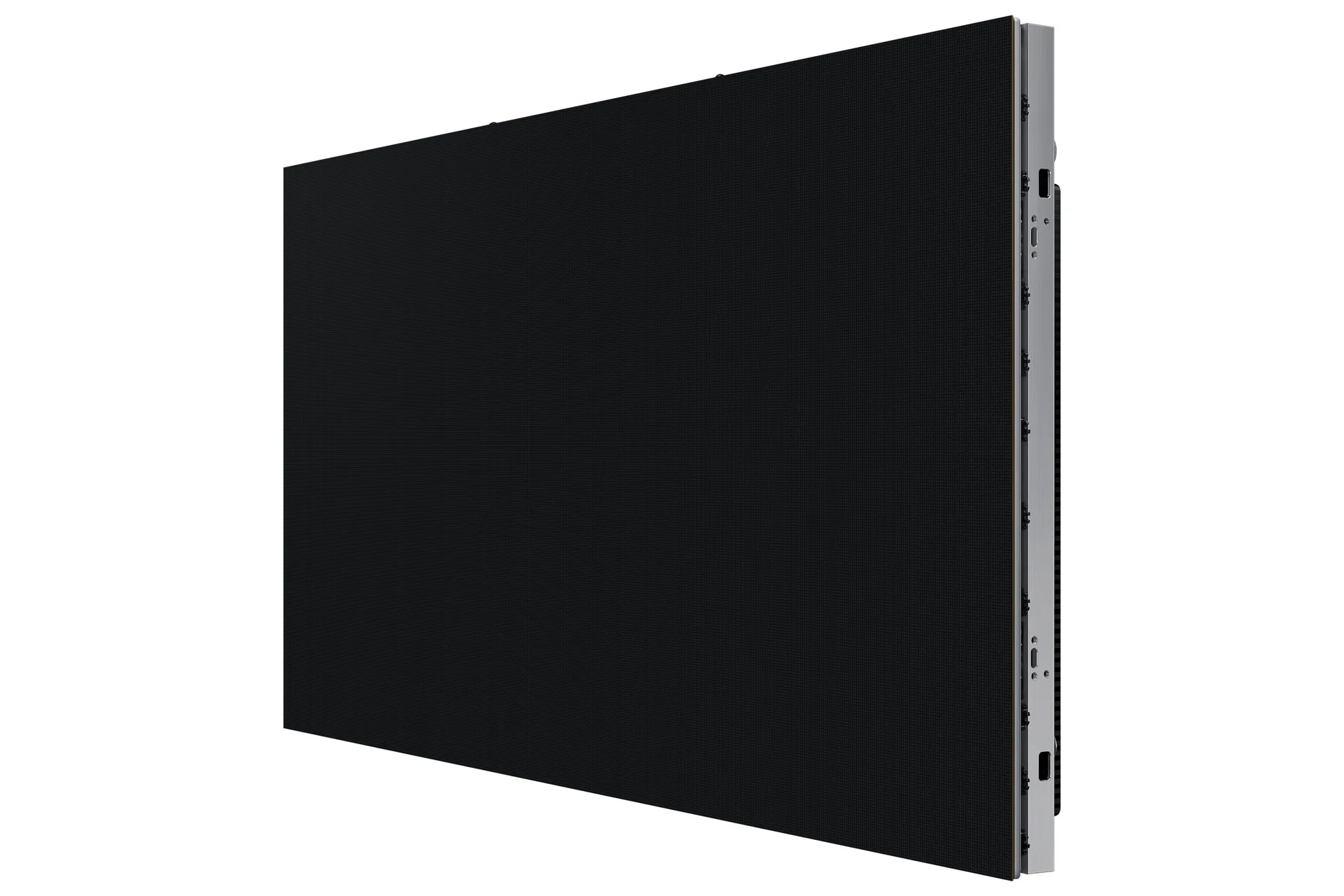 Samsung IW012C MicroLED Drinnen – Bild 4