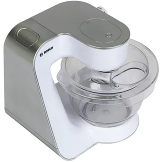 Bosch – Küchenmaschine „MUM 5“, Kinderhaushaltsgerät Bosch – Küchenmaschine „MUM 5“, Kinderhaushaltsgerät