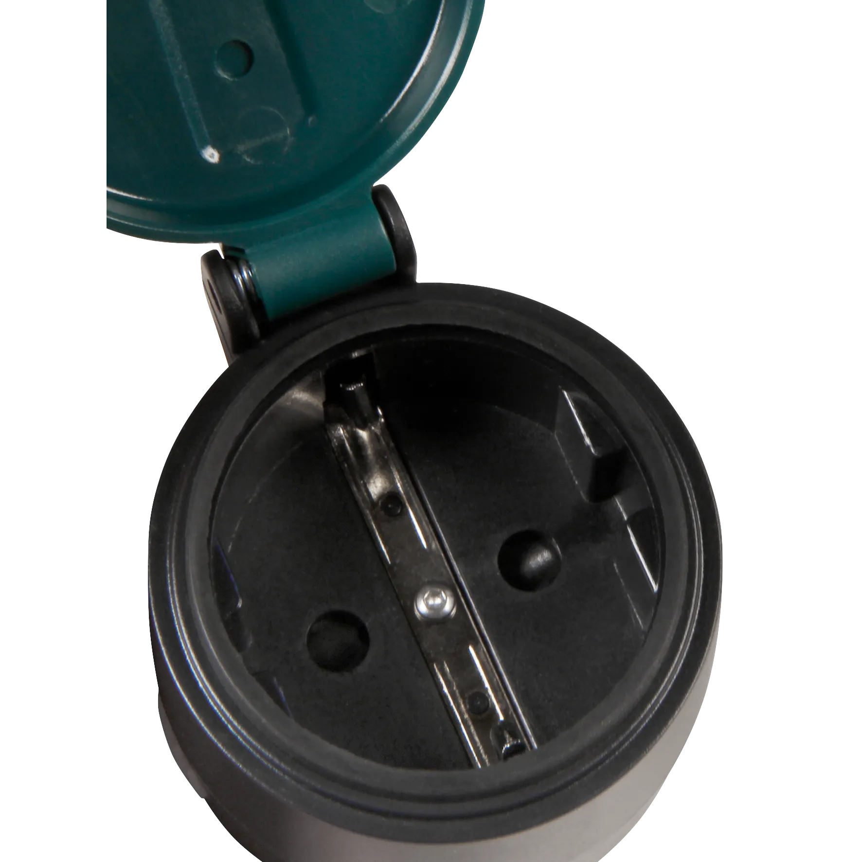 Wifi Smart Steckdose McPower ''Comfort'', max. 2.000W, max. 150m, IP44 – Bild 3